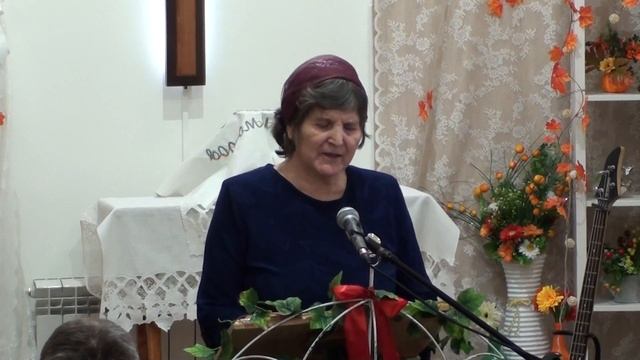 2,12,18 Зинаида Петровна стих смотреть онлайн