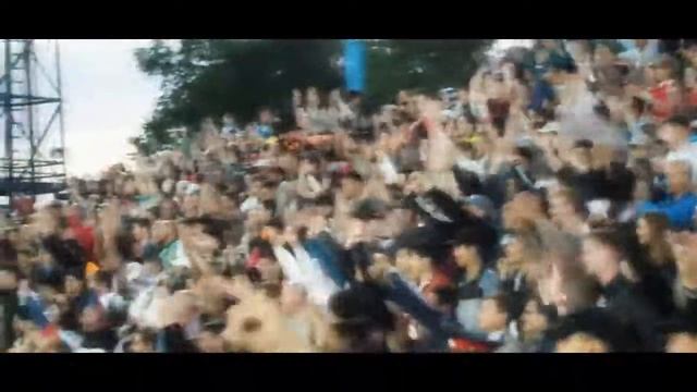 FC Shakhter Karagandy - Road to round play-off смотреть онлайн
