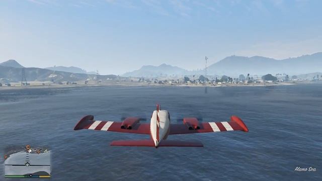 [GTA 5] Casual stream - story mode смотреть онлайн