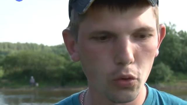 Пруд превращается в болото смотреть онлайн