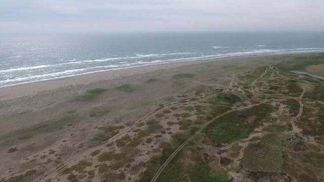 Японское море, о. Сахалин 04 (RAW_2017_Сахалин) смотреть онлайн