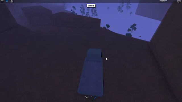 Новое дерево!|Lumber Tycoon 2|ROBLOX смотреть онлайн