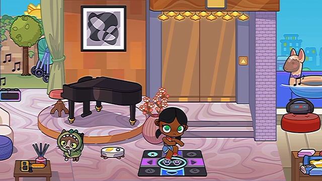 новая семя как. вам красиво сделала??? хотите ли чтобы я снимала про автор ворлд?????? смотреть онлайн