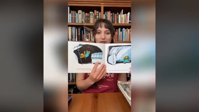 Homeschooling English Language Arts (ELA) - Teaching “Cause and Effect” through Books смотреть онлайн