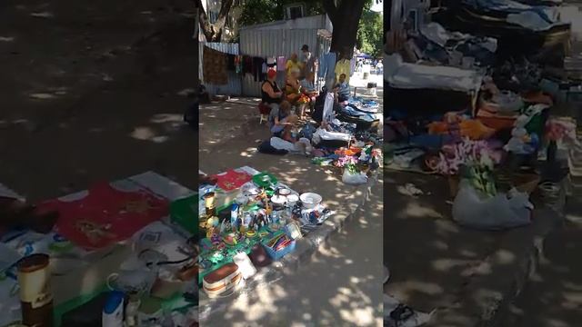 Это ответ передача Хочу домой с Кубы про Украину. смотреть онлайн