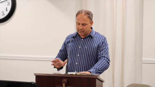 Богослужение 7 августа 2022 года смотреть онлайн