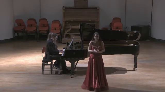 W.A. Mozart - Mitridate, Re di Ponto, K87 (74a) смотреть онлайн