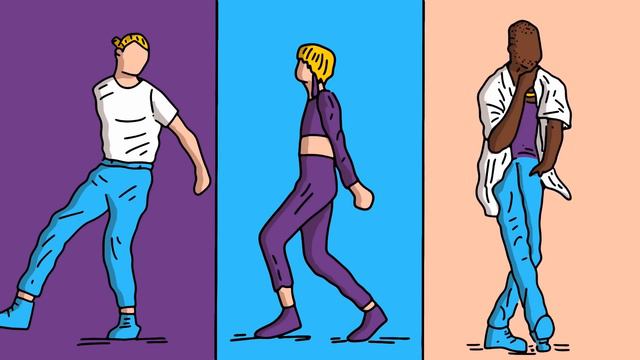 Diplo - Get It Right (Feat. Mø & Goldlink) (Remix) (Official Music Video) смотреть онлайн