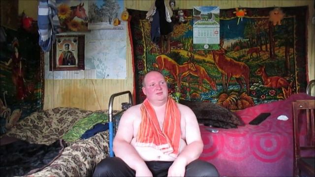 Дача 22.07.2017 Мало веников смотреть онлайн