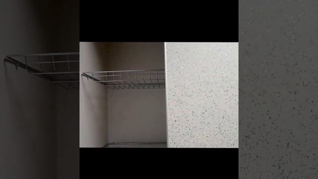 Кухня пластик простая без доводчиков смотреть онлайн