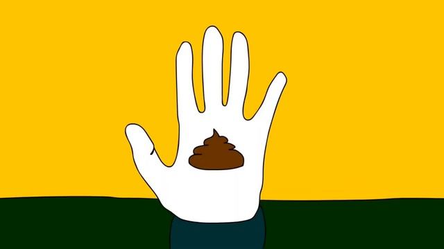 La Sopa - суп (18 +)