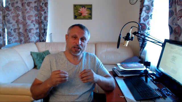 Трансляция второго дня прогулки сегодня в 20-15 https://play.boomstream.com/page/bVOCn3zF смотреть онлайн