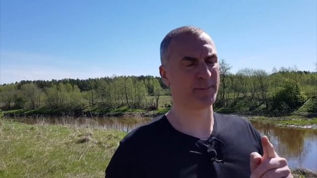 4 простых совета, как стать БОЛЕЕ ЦЕННОЙ для своего мужчины. смотреть онлайн