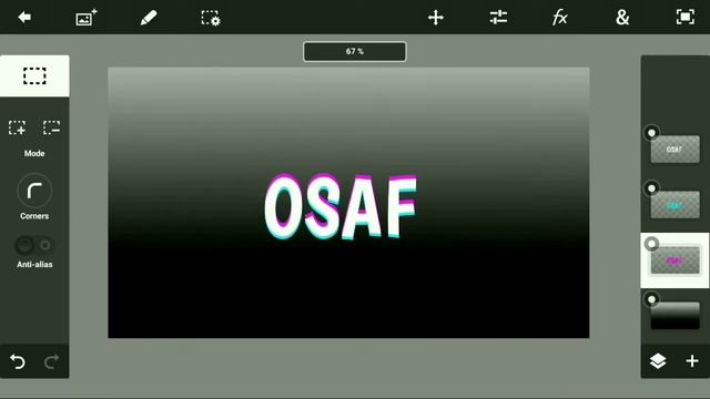 how to create glitch effect texture in Android ?using Adobe Photoshop and pixel lap ? смотреть онлайн