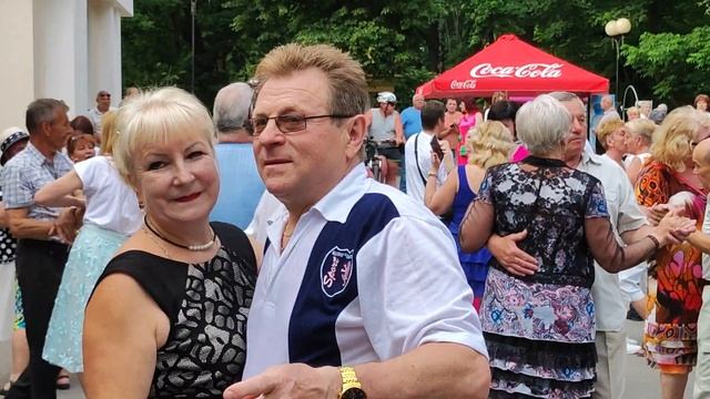 18.06.23г ??Гомель! Аромат Вишни! смотреть онлайн