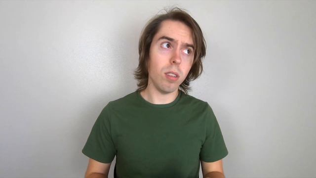 Why Plato Was Wrong | Plato's Tripartite Soul смотреть онлайн