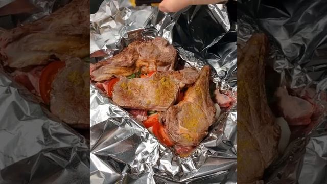 Влоги с Путешествиями