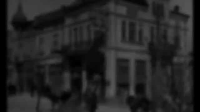 Алберт Пинкас - Аз неизказано страдая (1933) смотреть онлайн