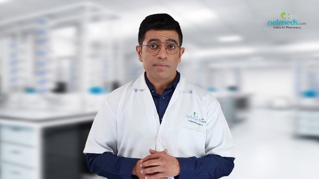 Atorvastatin and Ezetimibe Tablet - Drug Information смотреть онлайн