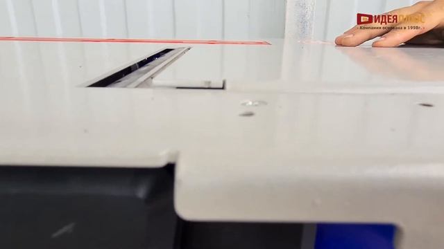 Станки по дереву Белмаш