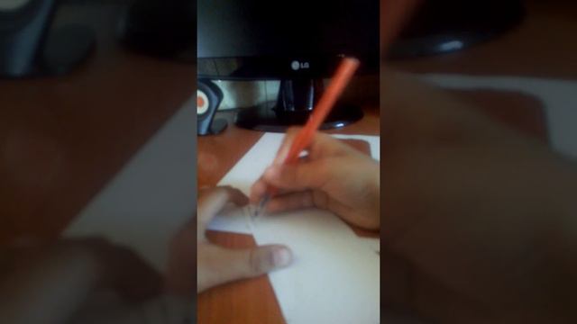 Как сделать бумажный айфон смотреть онлайн