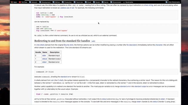 program execution functions in php (part 6) смотреть онлайн