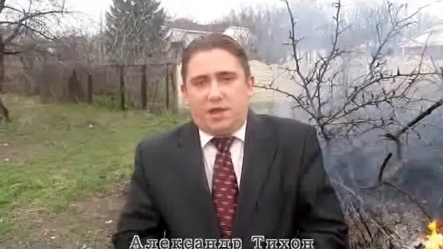 Долой беспредел горгаза смотреть онлайн