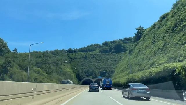 ПИБИМПАБ С МОРЕПРОДУКТАМИ,ГРЕЧНЕВЫЕ МАНДУ/САМЫЙ КРАСИВЫЙ ПЛЯЖ НА ЯПОНСКОМ МОРЕ/НИКОЛАЙ ПО-КОРЕЙСКИ смотреть онлайн