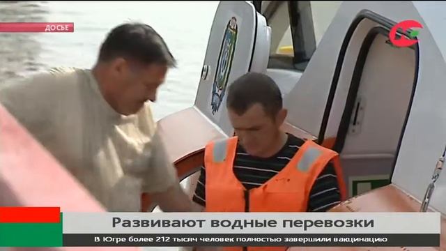 Искусство и Собственная Уникальность