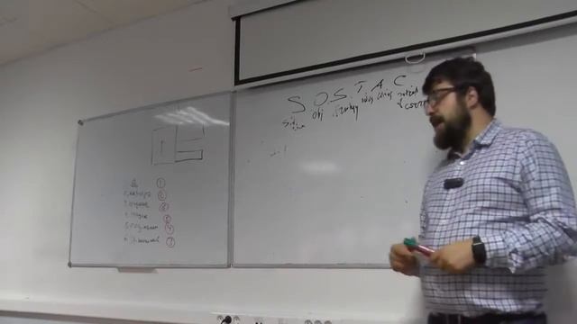 Илья Балахнин: Статистка и продажи смотреть онлайн
