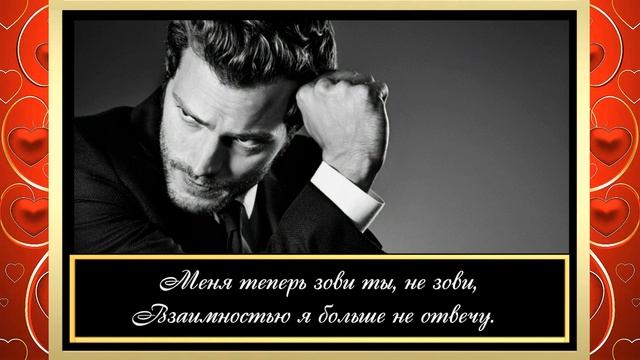 Стихи - Наталья Розбицкая. смотреть онлайн