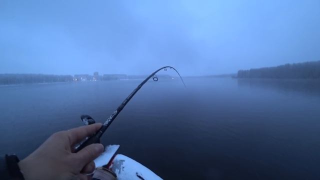 Рыболов ЛЮБИТЕЛЬ, Рыболов СПОРТСМЕН, Профессиональный РЫБОЛОВ. КТО ЭТИ ЛЮДИ?