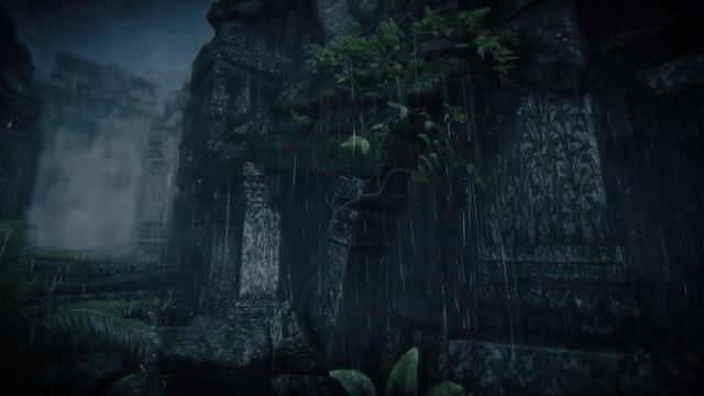 2010 Unreal Engine 3 Trailer смотреть онлайн