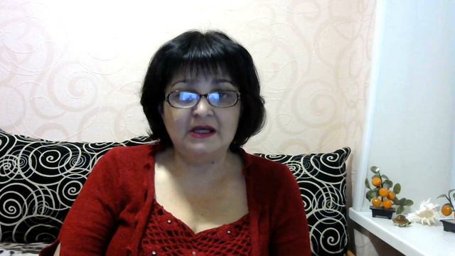 Взгляд нумеролога: Города и люди: Мариуполь и Волноваха