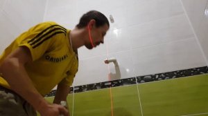 ПОЛОТЕНЦЕСУШИТЕЛЬ!!! КАК УСТАНОВИТЬ СВОИМИ РУКАМИ на полипропиленовые трубы?