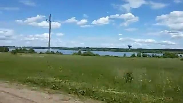 Москва- Мышкин смотреть онлайн