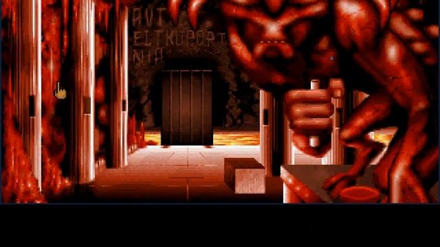 Ween : The Prophecy - Playthrough [Part 09] смотреть онлайн