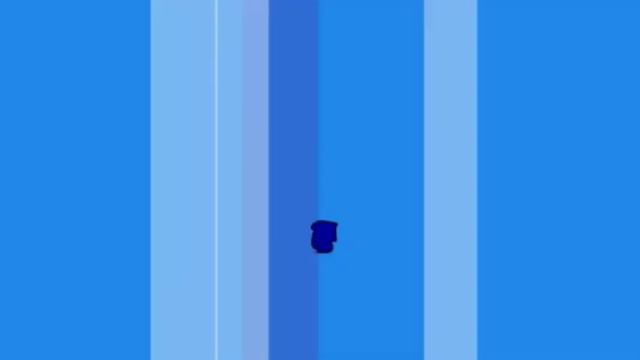 АНИМАЦИЯ ВЫПАДЕНИЯ ГРИФА смотреть онлайн