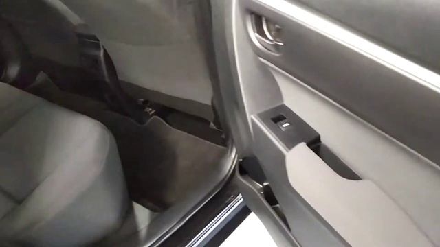 Corolla D4D Terra смотреть онлайн