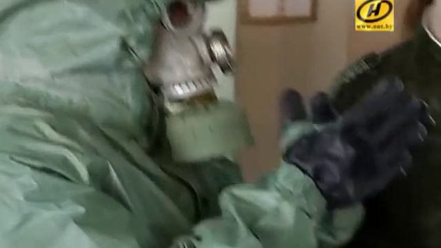 girls in ozk смотреть онлайн