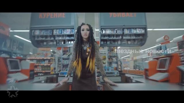 Подробности выходки Бузовой и Киркорова. Вторая часть мракобесия. смотреть онлайн