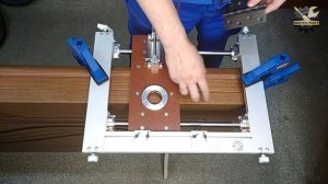 Одновременная врезка петель: инструкция шаблон для врезки петель и замков | УФК-ПРОФИ