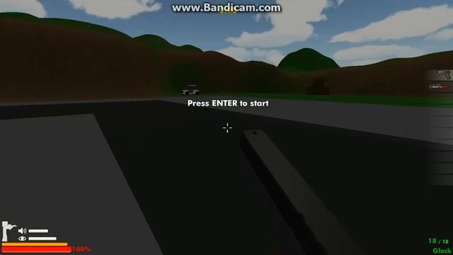 Как исправить Zumbi blocks 2.1.1 смотреть онлайн