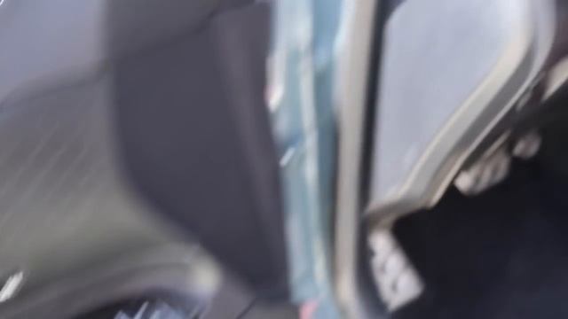 Lexus ISF Complete modification list. смотреть онлайн