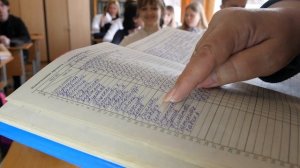 Выпускной клип 2022
#выпускники 
#выпуск2022 
#школа1