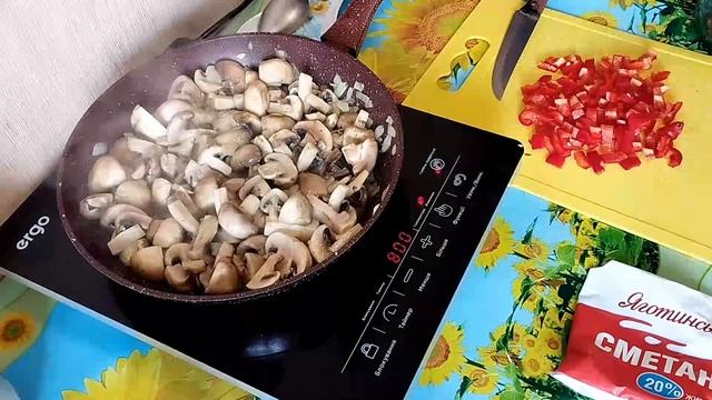 Мода и Стиль для Женщин