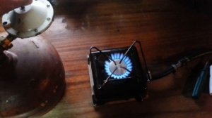 Регулятор давления на редукторе Лягушка