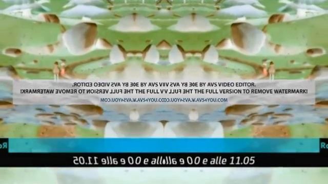 Rai Gulp 2017 Continuity In G Major 140 смотреть онлайн