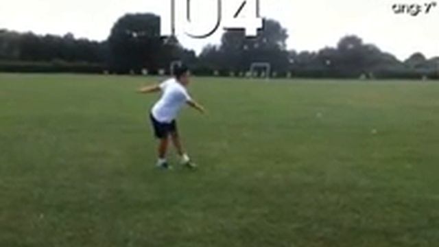 Adidas Snapshot App Test смотреть онлайн