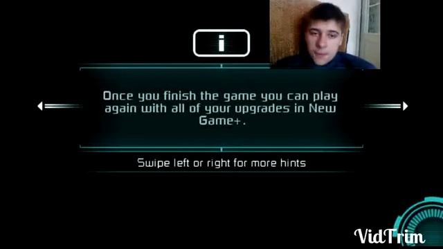 Прохождение dead space на андроид часть 7 смотреть онлайн